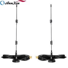 Factory Price 12dBi 4G Wifi Router External Antenna